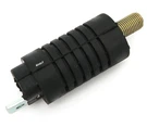 Front Turn Signal Stem Honda CB550/650SC CX650C CB1000C VF750 33490-MB1-003. Fixed Price $16.95.
