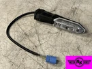 24, 2024 Kawasaki Ninja ZX6R/636 Right Side Rear Back Turn Signal 23037-0551. Fixed Price $40.69.