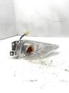 2020 Suzuki Gsxr 750 Oem Rear Left Turn Signal Indicator Light. Fixed Price $29.99.