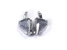 Led Rear Turn Signals For Suzuki 07-08 GSXR1000,08-09 GSXR600 GSXR750. Fixed Price $45.95.