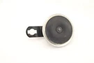 2006 Suzuki GSXR750 Oem Horn Signal 38500-01H00. Fixed Price $21.59.