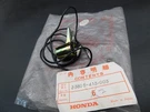Nos Oem Right Turn Signal Socket Honda 1978 1979 1981 CB400T ,ti, Tii, Hawk. Fixed Price $9.95.