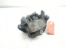 01-09 Honda VT75DC Shadow Spirit Front Brake Caliper Piston 45150-MFE-671. Fixed Price $24.99.