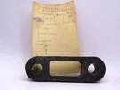 Nos Kawasaki Oem Turn Signal Rubber Damper 1977-1979 92075-308. Fixed Price $14.99.