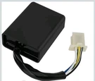 New Ignition Control Module 30400-MB0-005 For Honda V65 Magna VF1100C 1983. Fixed Price $68.78.
