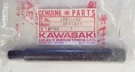 Nos Kawasaki KL250 KLR250 Front Signal Light Bracket 23051-1001 New Oem. Fixed Price $22.99.