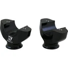Kodlin Usa Lower Risers - Gloss K55117. Fixed Price $129.99.