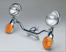 National Cycle New Spotlight Bar, 562-30017. Fixed Price $378.74.