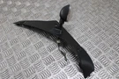 Triumph 1050 Tiger 2012 Right Hand Front Indicator 2007 -. Fixed Price $60.44.