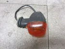 99-02 Yamaha Oem Right Rear Back Turn Signal Light Indicator. Fixed Price $18.77.