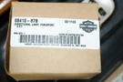Nos Genuine Harley Davidson Directional Lamp Turn Signal Fxr/sport 68410-87. Fixed Price $99.95.