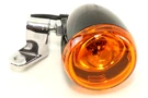 Harley-davidson Fxdb Dyna Street Bob 09-13 Turn Signal Right 68223-09. Fixed Price $9.77.