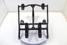 2009 Suzuki Vstrom 1000 96-04 Yamaha Royal Star Oem Upper Fairing Mirror Gauges. Fixed Price $88.15.