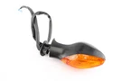 2016 Honda CBR650F Oem Right Rear Back Turn Signal Light Indicator. Fixed Price $44.99.