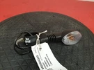 Triumph Scrambler 900 Front Left Indicator 2020. Fixed Price $55.29.