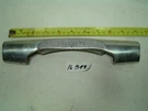 Harley Old Turn Signal Bar 68593-73 Fl ? Shovelhead Fxrt Fxrd EPS16348. Fixed Price $102.00.