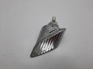 Piaggio Vespa Indicator Light Lamp O/s 1950-2020 Rh. Fixed Price $57.12.