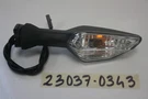 Kawasaki Z900 17 19 Rear Right Arrow Winker. Fixed Price $38.34.