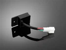 Highway Hawk Turnsignal Relais HH-681-2526. Fixed Price $38.95.