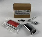 Harley Davidson Genuine Directional Relocation Kit 53959-06. Fixed Price $37.80.
