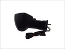 Turning Indicator Vicma 9780 Suzuki Sv 650 2001-2001. Fixed Price $119.50.