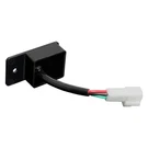 Highway Hawk Led Turn Signal Light Relay. Fixed Price $22.90.