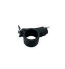 Honda Stay, R.fr.winker 33490-MN0-003 Oem/nos. Fixed Price $37.49.