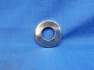 Yamaha 275-25327-00. Oem Rear Hub Dust Cover. Fits Multiple Applications.. Fixed Price $19.95.