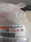 04-17 Yamaha 950/1300 Oem Part 3D8-83330-00-00 Lh Rear Turn Assy Bnip. Fixed Price $79.99.