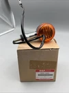 Suzuki Rear Left Indicator VZ800 VZR1800 Rr 35604-38AE0 XX23716. Fixed Price $46.62.