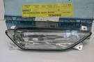 Front Right Blinker Piaggio MP3 125 250 400. Fixed Price $60.20.