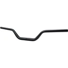 Kodlin Usa Trackbar Handlebar 1-1/4" Tbw Black KUS32001. Fixed Price $129.99.