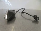 EB1260 2021 Kawasaki Ninja 650 Abs Left Rear Lr Turn Signal Light. Fixed Price $39.99.