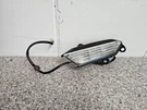 Oem Honda Goldwing 18-24 Front Left Mirror Turn Signal 33450-MKC-A02. Fixed Price $80.00.