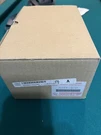 Suzuki 35604 14J30 Gsx -R750 R600 Turn Signal. 2011-2014. Fixed Price $65.00.