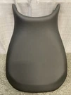 New Genuine Bmw 52538532736 Standard Seat Low. Fixed Price $448.73.