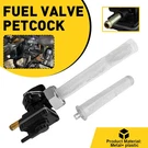 For Harley Davidson 95-06 Sportster Petcock 62169-95B Fuel Valve Vacuum. Fixed Price $26.59.