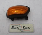Honda GL1800 01-10 Goldwing Left Turn Signal Housing Lens 7443 P0903L. Fixed Price $49.99.