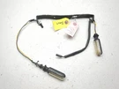 07-09 Suzuki GSF1250S Bandit Rear Turn Signal Indicator Light W/ Plate Bracket. Fixed Price $24.99.