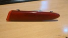 Jaguar XJ8 Red Turn Signal Lamp Usa 2W9313B454A. Fixed Price $54.00.