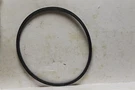 1981 Yamaha XS1100 (YB70) Nos Oem 341-83313-70-00 Front Turn Signal Gasket Lens. Fixed Price $5.00.