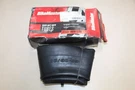Bikemaster Heavy Duty Moto Tubes Offroad 110/90-19 Trg. Fixed Price $18.95.