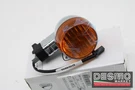 Turn Signal Indicator Ducati Sport Classic 1000 *N29430*. Fixed Price $49.15.