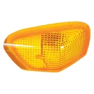 K&s Turn Signal For 1990-1993 Kawasaki ZX-600D Ninja Front Left 23040-1213. Fixed Price $25.07.