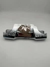 Suzuki Front Turn Signal Cover 35641-41F0 Volusia 2001-2004 #34311. Fixed Price $58.01.