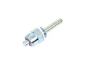 Plunger Type Neutral Switch Replaces For Harley 1979-84 Fl Fx 4-SPEED 33901-79. Fixed Price $35.95.