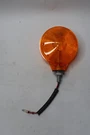 Ubl Dot Turn Signal Light STP1-80. Fixed Price $11.87.