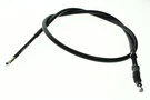 Kawasaki Cable, Clutch 54011-0556 Oem New. Fixed Price $29.54.