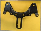 Yamaha 78- 82 XS400 Nos Oem Meter Bracket 2L0-83519-00-00. Fixed Price $15.00.