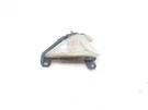 06 07 Kawasaki Ninja ZX10R Front Right Turn Signal Flasher Indicator Light. Fixed Price $25.17.